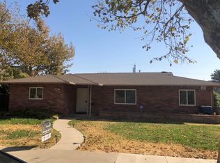 1238 California St, Los Banos, CA 93635