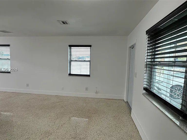 514 NE 4th Ave #514 — Photo 6