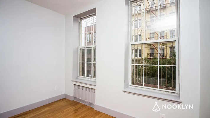 Rented by Nooklyn NYC LLC | media 51