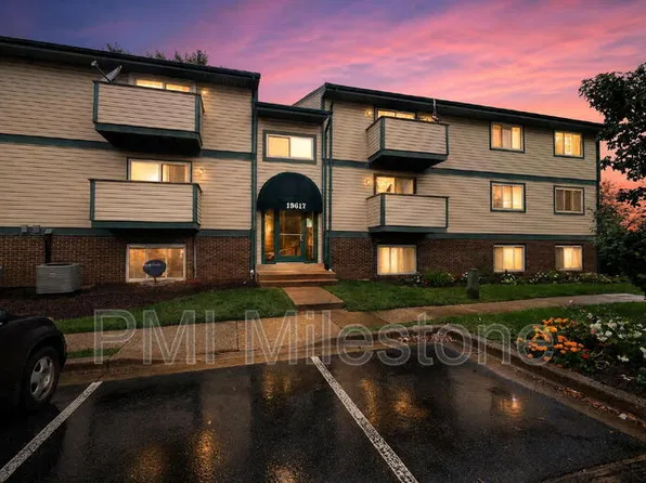 19617 Gunners Branch Rd, Germantown, MD
