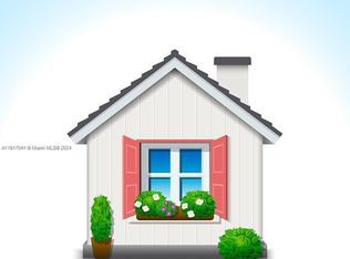 11701 NW 27th St #11701, Fort Lauderdale, FL 33323