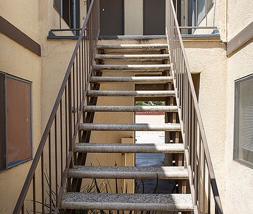 2nd image of 99 N Hermosa Ave APT E