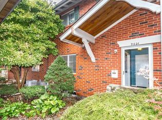 9621 Outlook St, Overland Park, KS 66207