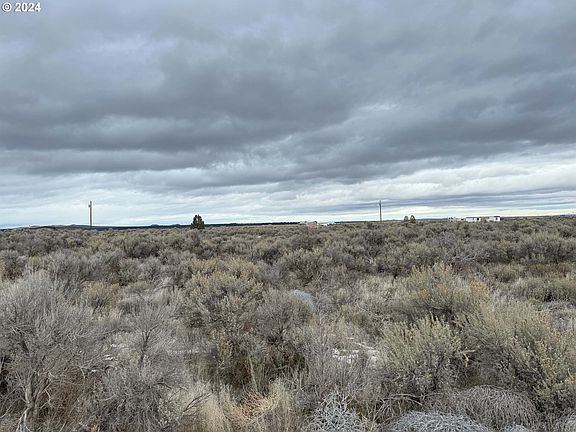 5th image of Glitter Ln #5900