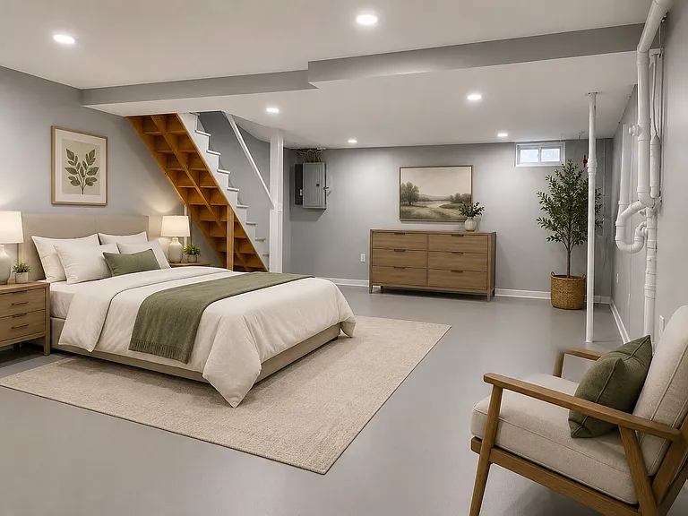 657 Robbins Ave #59 — Photo 7