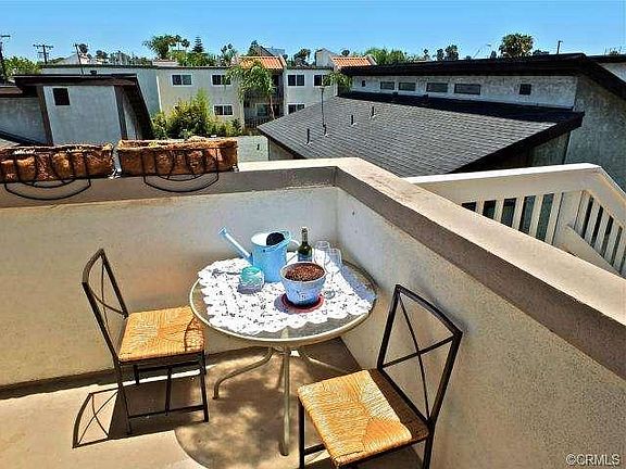 3rd image of 4751 E Pacific Coast Hwy APT 205