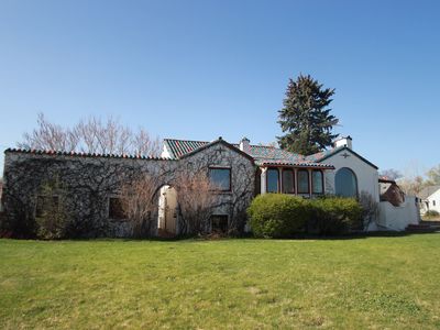 1636 N Osceola St, Denver, CO, 80204