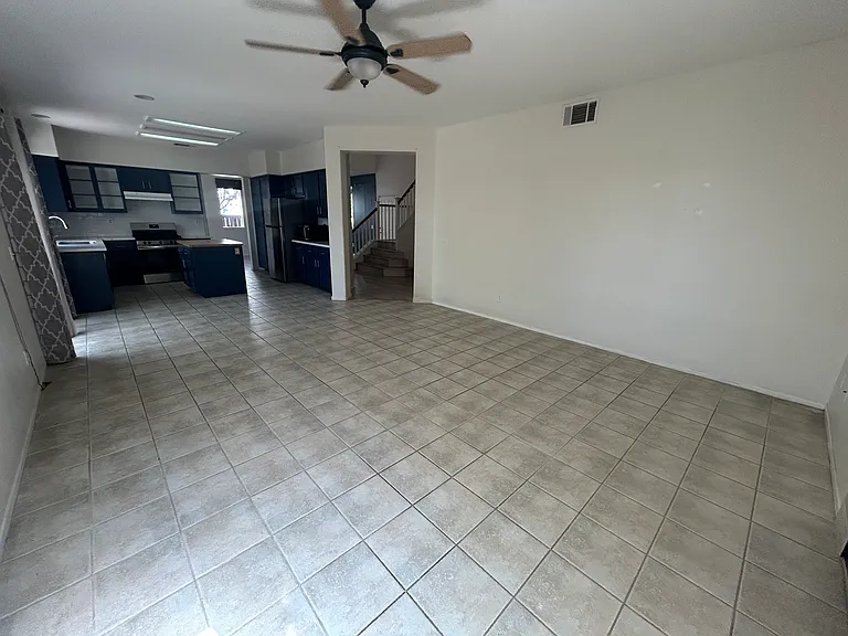 33155 Fox Rd — Photo 4