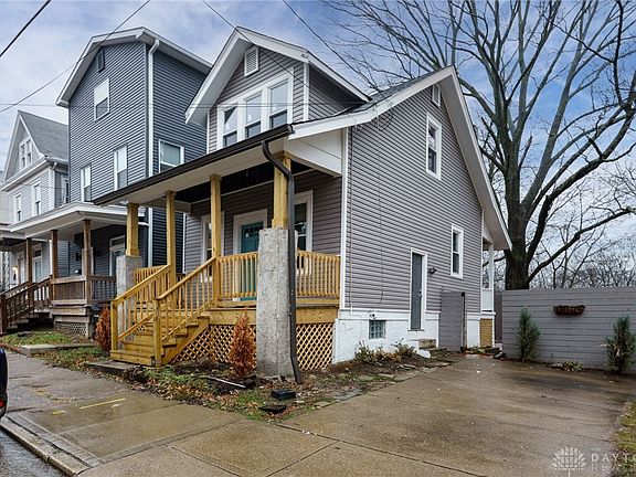 2nd image of 1814 Highland Ave