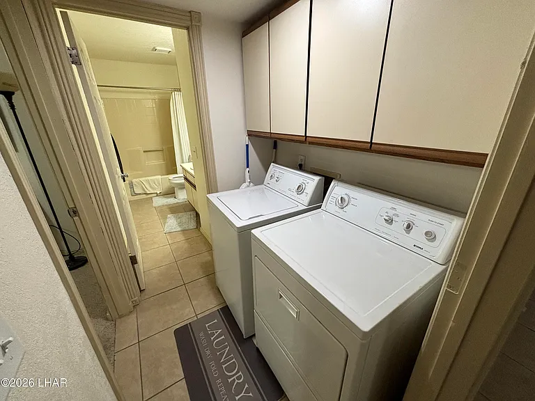 350 Lake Havasu Ave N #204 — Photo 24