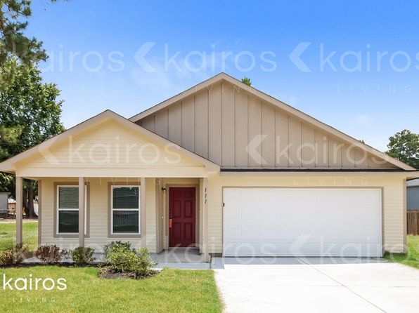Places For Rent Livingston Tx