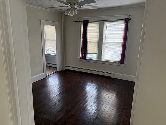 2nd image of 151 High St #2