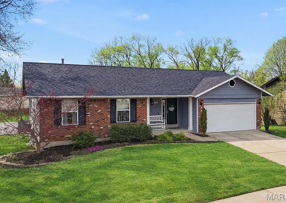 1st image of 514 Pioneer Dr