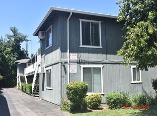 1227 N Commerce St APT 9, Stockton, CA 95202