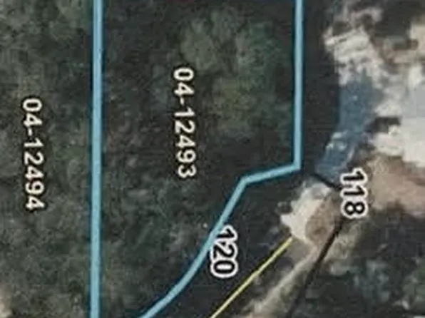 120 Montrose, Saint Simons Island, GA 31522