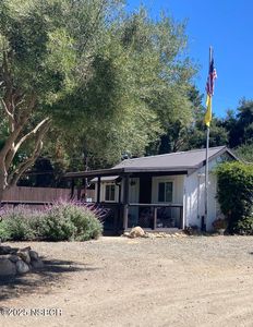 100 Den St, Los Alamos, CA, 93440