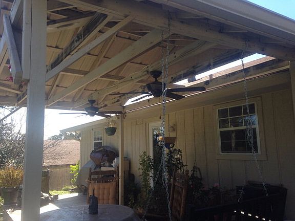 2nd image of 103 Bailey Jo Dr S