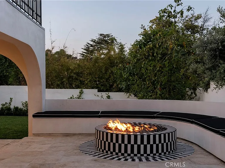 19432 Barrett Hill Cir — Photo 29