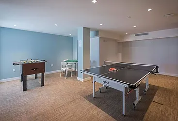 Rented by Spire Group