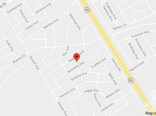 1204 Dorothea Ave, Thermal, CA 92274