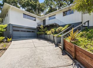 135 Chesham Ave, San Carlos, CA 94070