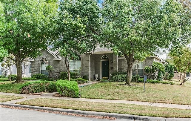1st image of 5901 Longo Dr