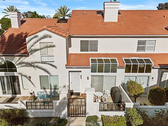 2nd image of 29579 Cara Way
