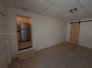 1012 N 24th Ave APT 2, Hollywood, FL 33020