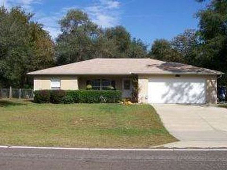 1st image of 1317 W Hampshire Blvd