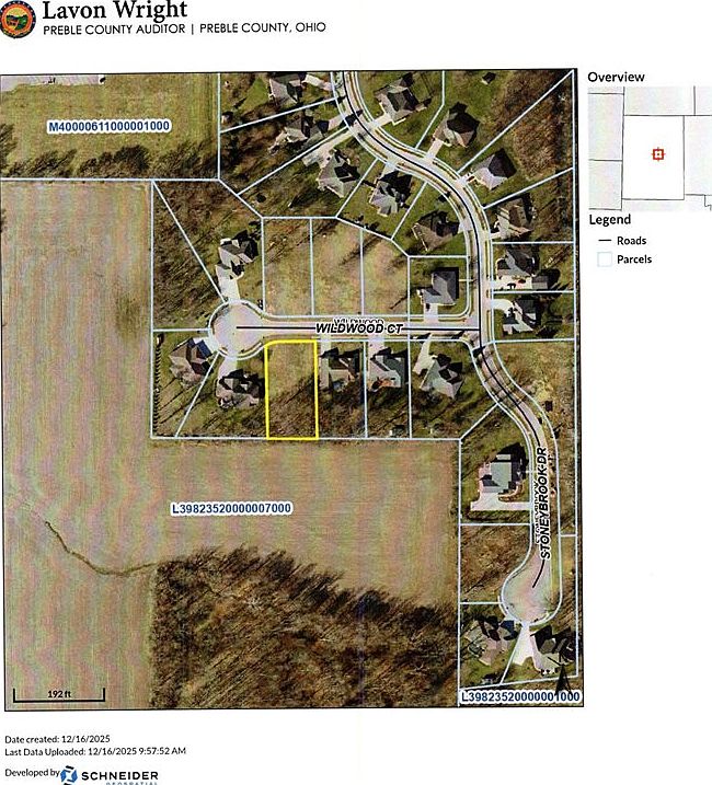 1st image of 113 Wildwood Dr