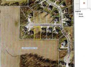 113 Wildwood Dr, Eaton, OH
