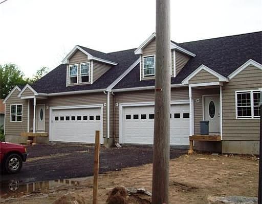 May 26 2011