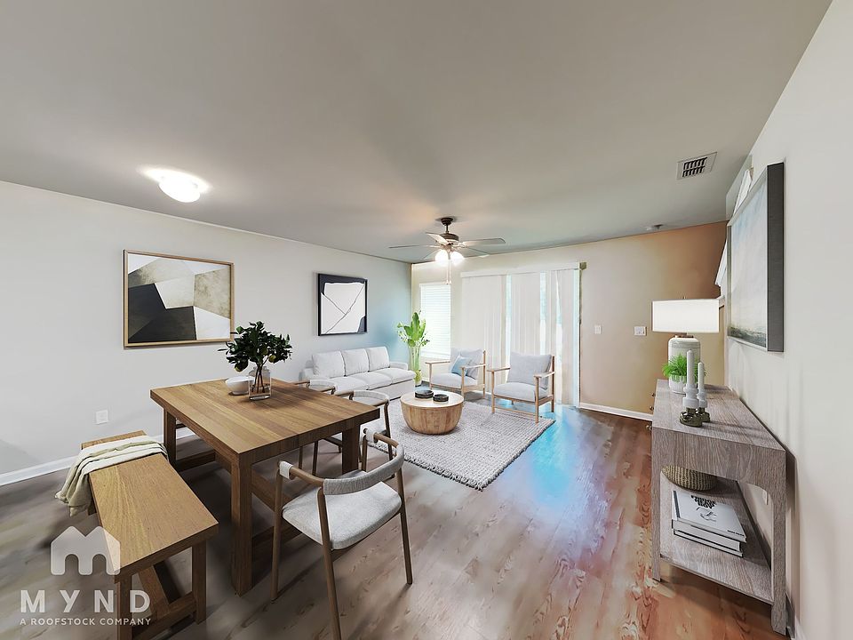 1st image of 785 Henley Ct #3B-2Ba-1436Sqft