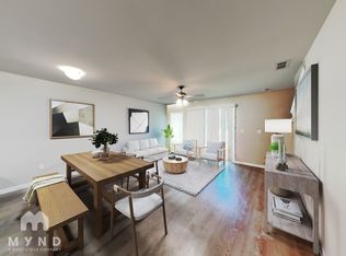785 Henley Ct #3B-2BA-1436SQFT, Jacksonville, FL 32218