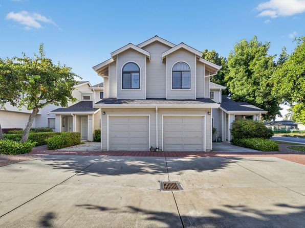 357 Bundy Ave