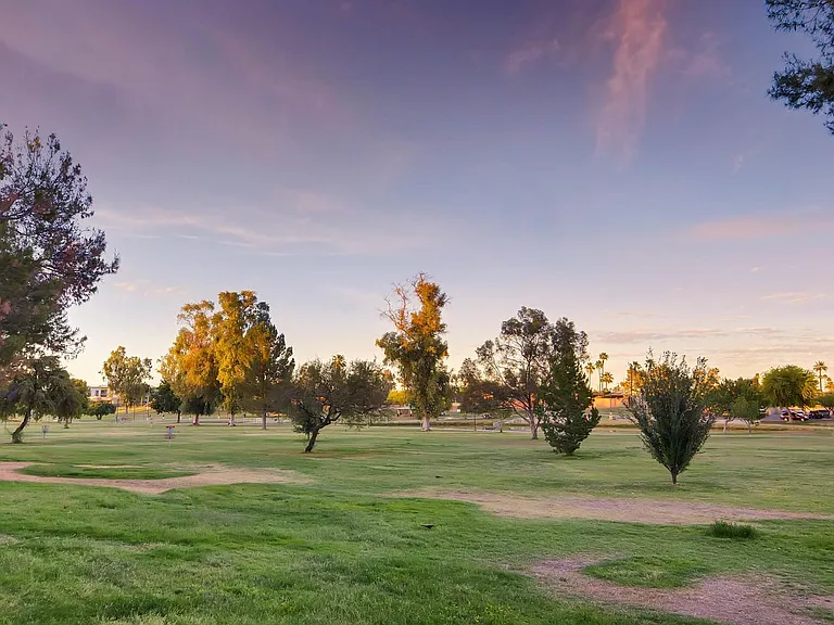 Chazal Scottsdale — Photo 53