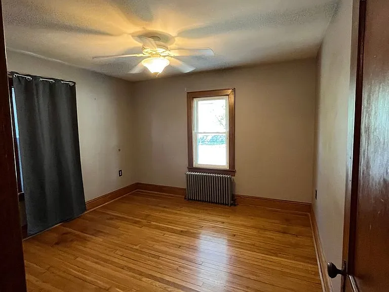 3723 Orrstown Rd — Photo 9