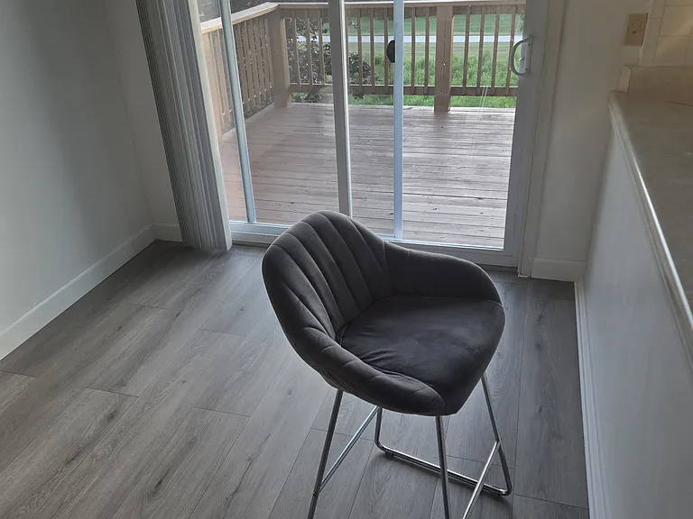685 Boca Raton Dr — Photo 13
