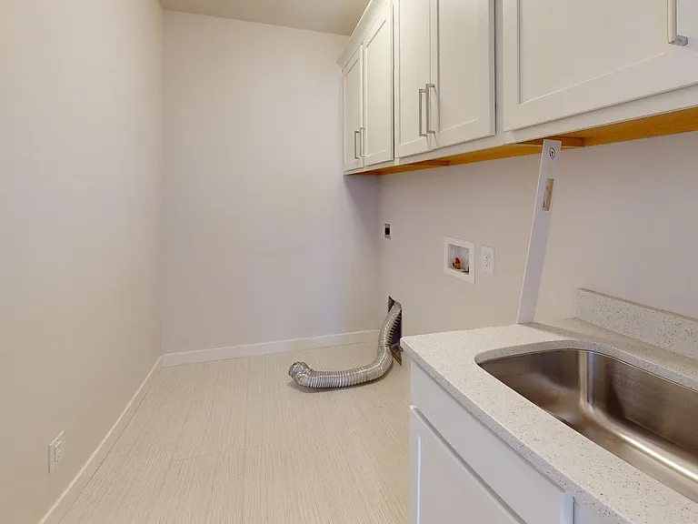 4668 W Drum Wood Ln — Photo 11