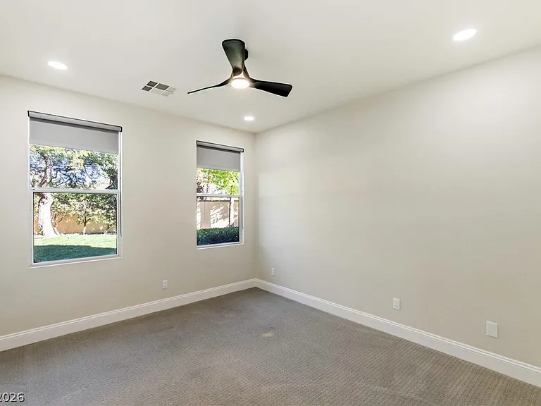 2462 Hollow Rock Ct — Photo 12