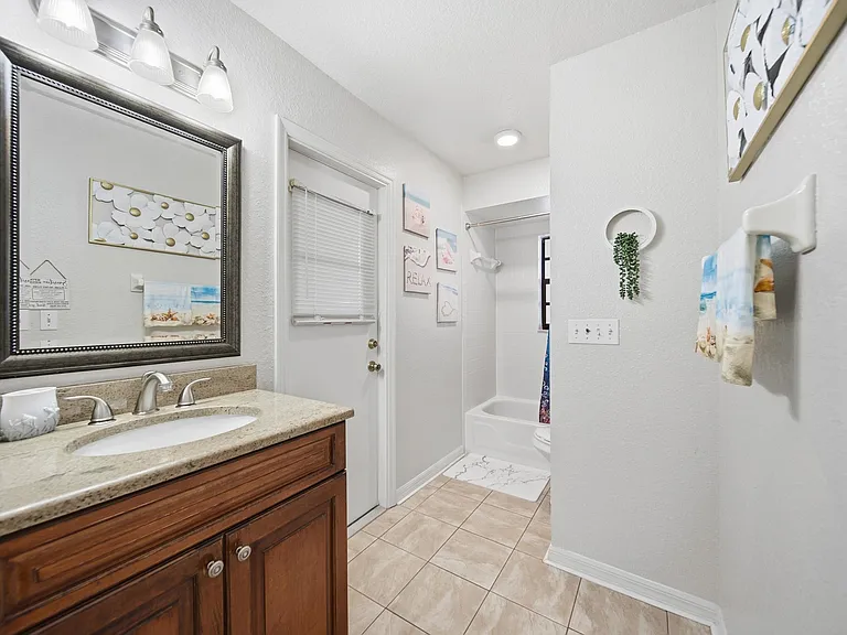 12501 Palomino Ct — Photo 11