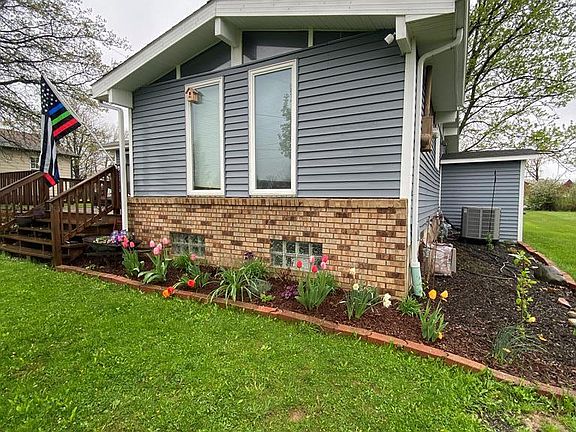 5th image of 1580 Cinnamon Dr