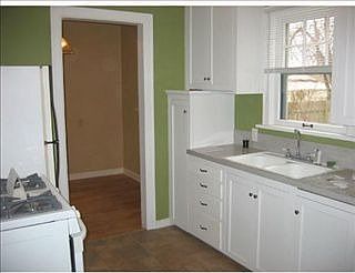 2nd image of 342 Wyoming Ave
