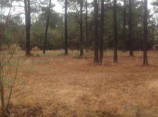 1090 Hales Rd, Kenly, NC 27542