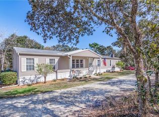 5439 W State St, Homosassa, FL 34446