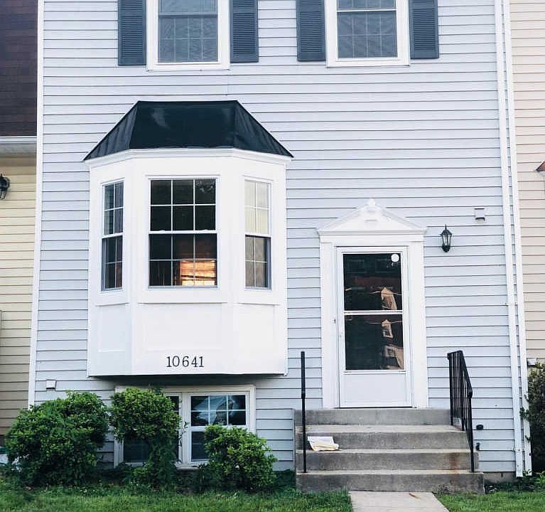 1st image of 10641 Campus Way S