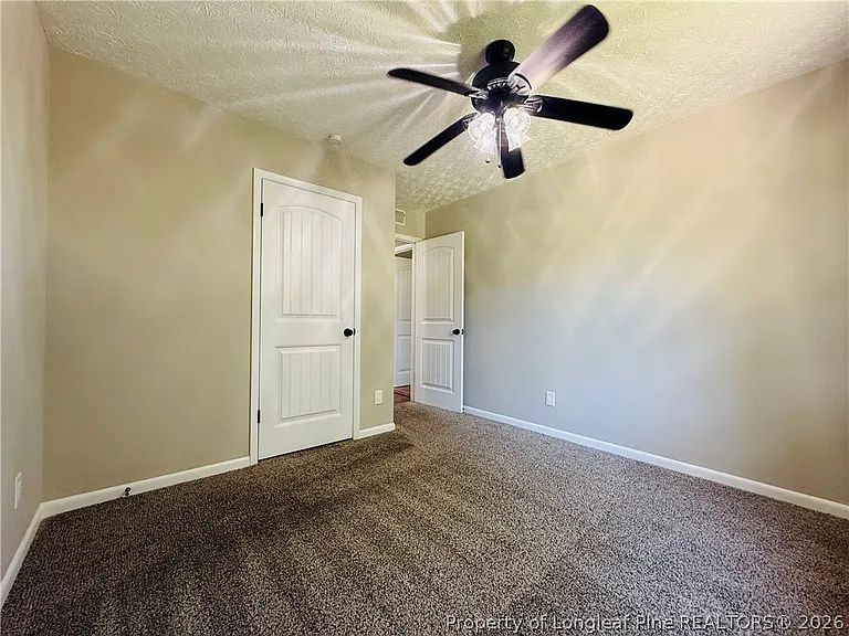6927 Wickersham Dr — Photo 13