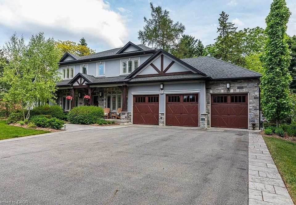 1st image of 60 Parker Ave