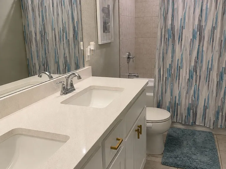 15807 Crissom Ln — Photo 15