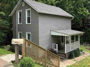 1649 W 15th St, Davenport, IA 52804